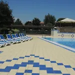 Villaggio Tulipano Lejlighed