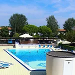 Lejlighed Villaggio Tulipano