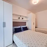 Villaggio Tulipano Lejlighed *