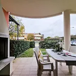 Villaggio Tulipano Bibione