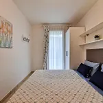 Villaggio Tulipano Lejlighed