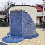 Villaggio Tulipano Lejlighed *