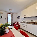 Lejlighed Villaggio Tulipano