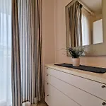 Villaggio Tulipano Lejlighed Bibione