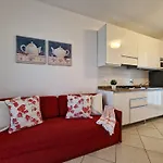 Villaggio Tulipano * Bibione