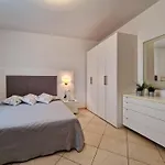 Lejlighed Villaggio Tulipano