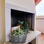 Villaggio Tulipano Bibione