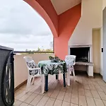 Villaggio Tulipano * Bibione