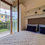 Villaggio Tulipano *
