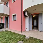 Villaggio Tulipano Bibione