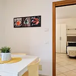 Villaggio Tulipano Appartamento *