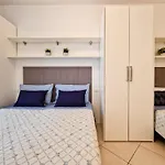 Appartamento Villaggio Tulipano Bibione