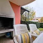 Villaggio Tulipano Bibione