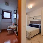Villaggio Tulipano Apartmán *