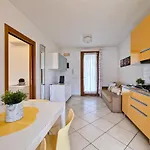 Villaggio Tulipano