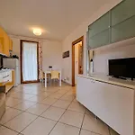 Villaggio Tulipano Appartamento *