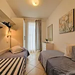 Villaggio Tulipano Bibione