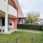 Appartamento Villaggio Tulipano