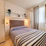 Villaggio Tulipano Appartamento *