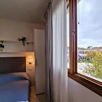 Villaggio Tulipano Bibione