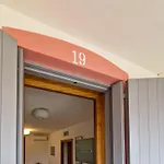 Apartmán Villaggio Tulipano
