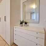Villaggio Tulipano Apartmán *