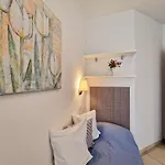 Appartamento Villaggio Tulipano Bibione