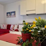Appartamento Villaggio Tulipano