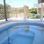 Appartamento Villaggio Tulipano