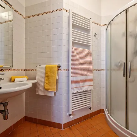 Apartamento Villaggio Tulipano Bibione