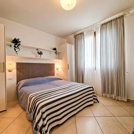 Villaggio Tulipano Bibione