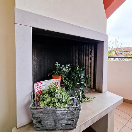Villaggio Tulipano Bibione