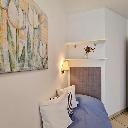 Apartamento Villaggio Tulipano Bibione
