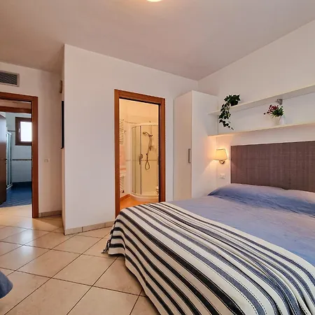 Villaggio Tulipano Bibione