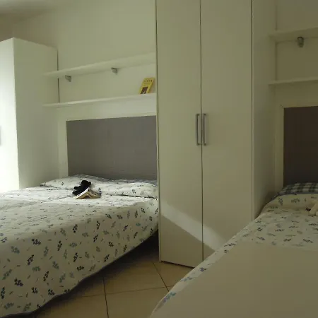 Villaggio Tulipano *