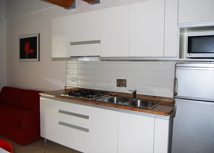 Villaggio Tulipano * Bibione