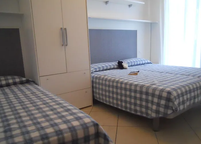 Villaggio Tulipano Bibione