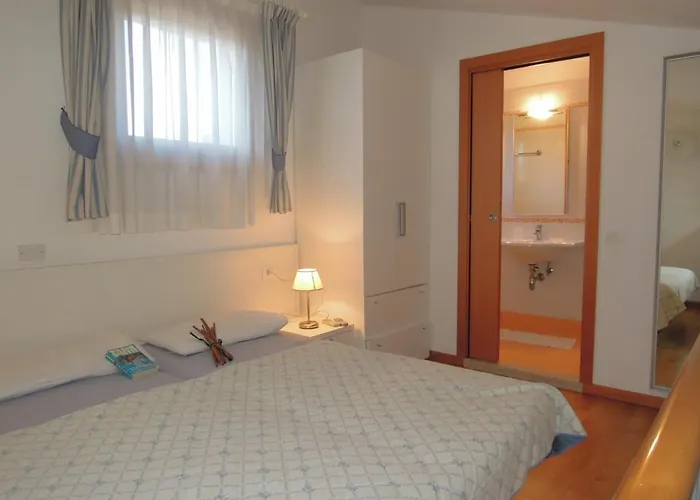 Appartement Villaggio Tulipano Bibione